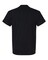 Durable Everyday T-Shirt Heavy Cotton Fabric with Relaxed Fit